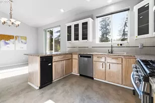 128 Flagstone Dr, Silver Lake, WA 98645 - Photo 11