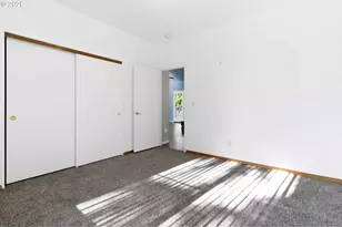128 Flagstone Dr, Silver Lake, WA 98645 - Photo 23