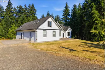 128 Flagstone Dr, Silver Lake, WA 98645 - Photo 3