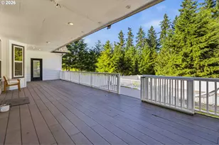 128 Flagstone Dr, Silver Lake, WA 98645 - Photo 35