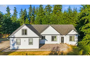 128 Flagstone Dr, Silver Lake, WA 98645 - Photo 1
