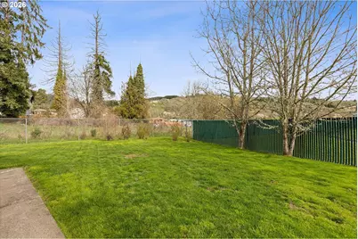 561 NW Evans St, Sheridan, OR 97378 - Photo 15