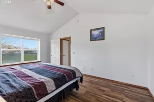 561 NW Evans St, Sheridan, OR 97378 - Photo 11