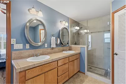 561 NW Evans St, Sheridan, OR 97378 - Photo 13