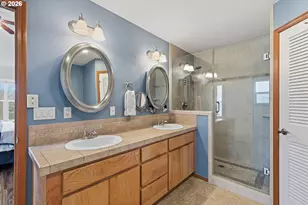 561 NW Evans St, Sheridan, OR 97378 - Photo 13