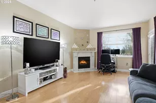 10800 SE 17th Circle, Vancouver, WA 98664 - Photo 5