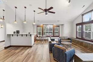 10800 SE 17th Circle, Vancouver, WA 98664 - Photo 23