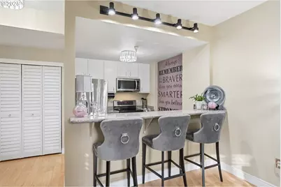 10800 SE 17th Cir #H94, Vancouver, WA 98664 - Photo 7