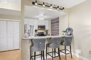 10800 SE 17th Circle, Vancouver, WA 98664 - Photo 7