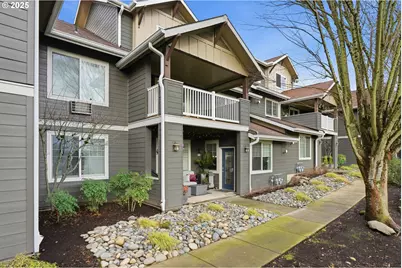 10800 SE 17th Cir #H94, Vancouver, WA 98664 - Photo 1