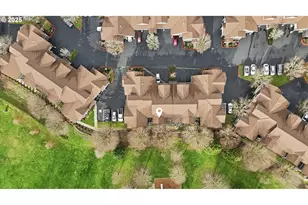 10800 SE 17th Circle, Vancouver, WA 98664 - Photo 31