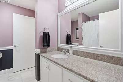 10800 SE 17th Cir #H94, Vancouver, WA 98664 - Photo 15