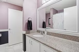 10800 SE 17th Circle, Vancouver, WA 98664 - Photo 15