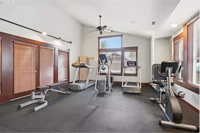 10800 SE 17th Cir #H94, Vancouver, WA 98664 - Photo 21