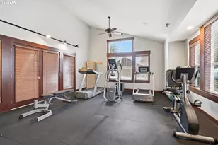 10800 SE 17th Circle, Vancouver, WA 98664 - Photo 21