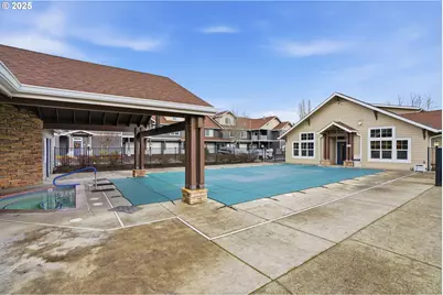 10800 SE 17th Cir #H94, Vancouver, WA 98664 - Photo 17