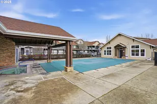 10800 SE 17th Circle, Vancouver, WA 98664 - Photo 17