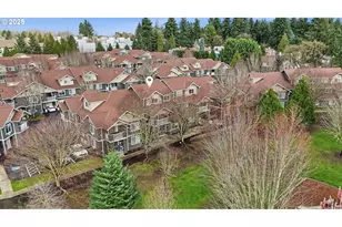 10800 SE 17th Circle, Vancouver, WA 98664 - Photo 29