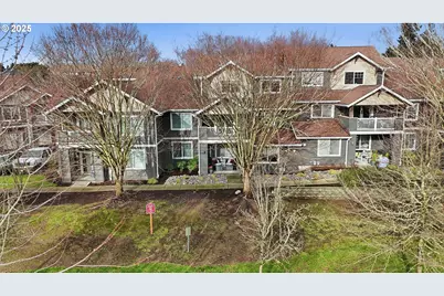 10800 SE 17th Cir #H94, Vancouver, WA 98664 - Photo 27