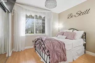 10800 SE 17th Circle, Vancouver, WA 98664 - Photo 13