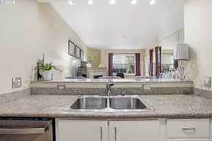 10800 SE 17th Circle, Vancouver, WA 98664 - Photo 9