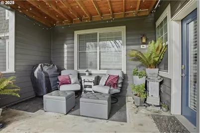 10800 SE 17th Cir #H94, Vancouver, WA 98664 - Photo 3
