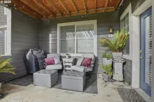 10800 SE 17th Circle, Vancouver, WA 98664 - Photo 3