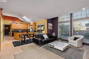 16035 NW Elizabeth Ct, Beaverton, OR 97006 - Photo 19