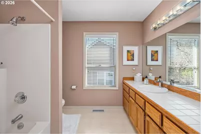 16035 NW Elizabeth Ct, Beaverton, OR 97006 - Photo 35