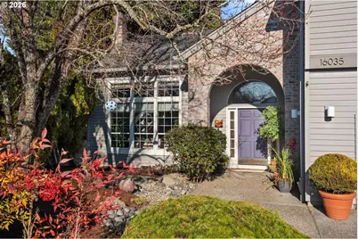 16035 NW Elizabeth Ct, Beaverton, OR 97006 - Photo 3