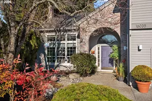 16035 NW Elizabeth Ct, Beaverton, OR 97006 - Photo 3