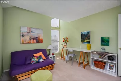 16035 NW Elizabeth Ct, Beaverton, OR 97006 - Photo 33