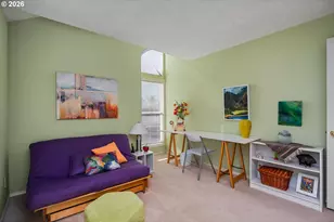 16035 NW Elizabeth Ct, Beaverton, OR 97006 - Photo 33