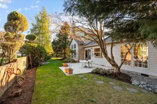 16035 NW Elizabeth Ct, Beaverton, OR 97006 - Photo 41