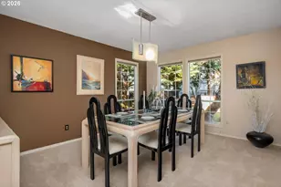 16035 NW Elizabeth Ct, Beaverton, OR 97006 - Photo 9