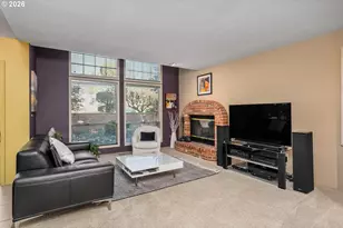 16035 NW Elizabeth Ct, Beaverton, OR 97006 - Photo 17