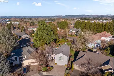 16035 NW Elizabeth Ct, Beaverton, OR 97006 - Photo 45