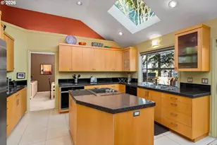 16035 NW Elizabeth Ct, Beaverton, OR 97006 - Photo 13