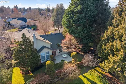 16035 NW Elizabeth Ct, Beaverton, OR 97006 - Photo 47