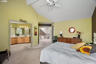 16035 NW Elizabeth Ct, Beaverton, OR 97006 - Photo 25