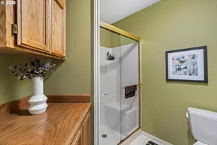 16035 NW Elizabeth Ct, Beaverton, OR 97006 - Photo 29