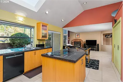 16035 NW Elizabeth Ct, Beaverton, OR 97006 - Photo 15