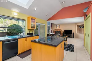 16035 NW Elizabeth Ct, Beaverton, OR 97006 - Photo 15