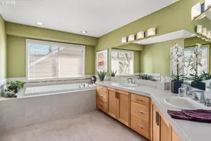 16035 NW Elizabeth Ct, Beaverton, OR 97006 - Photo 27