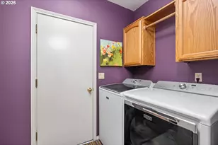 16035 NW Elizabeth Ct, Beaverton, OR 97006 - Photo 37