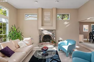 16035 NW Elizabeth Ct, Beaverton, OR 97006 - Photo 7