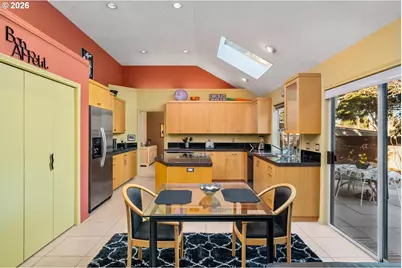 16035 NW Elizabeth Ct, Beaverton, OR 97006 - Photo 11