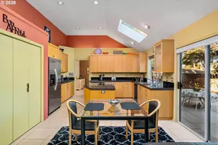 16035 NW Elizabeth Ct, Beaverton, OR 97006 - Photo 11