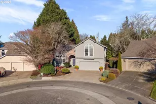 16035 NW Elizabeth Ct, Beaverton, OR 97006 - Photo 43