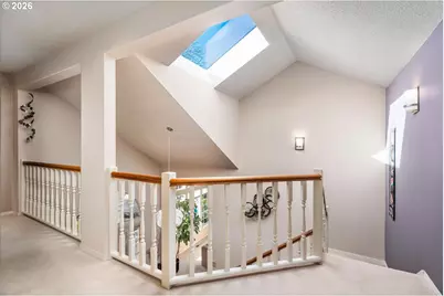 16035 NW Elizabeth Ct, Beaverton, OR 97006 - Photo 23